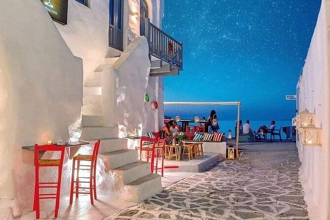 mykonian-mosaic-tour-for-the-first-time-visitors-from-cruise-port