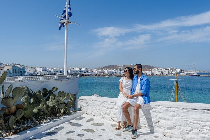 mykonos-photoshoot-with-personal-photographer