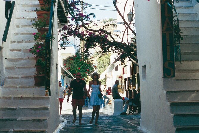 mykonos-private-island-tour