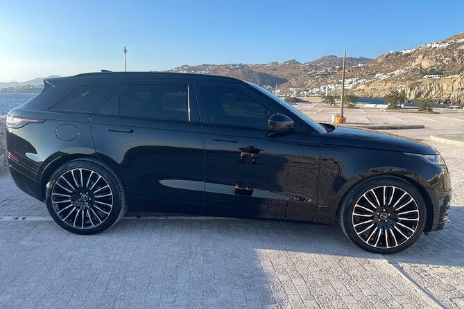mykonos-private-transfer-from-hotel-port-and-airport
