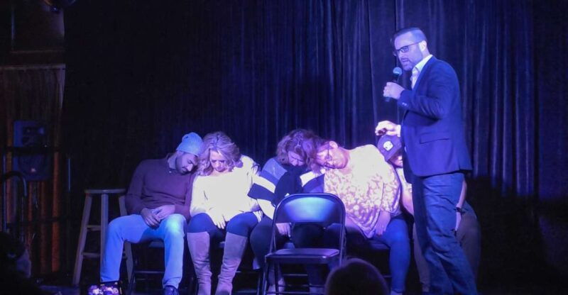 myrtle-beach-wonders-theatre-comedy-hypnosis-show