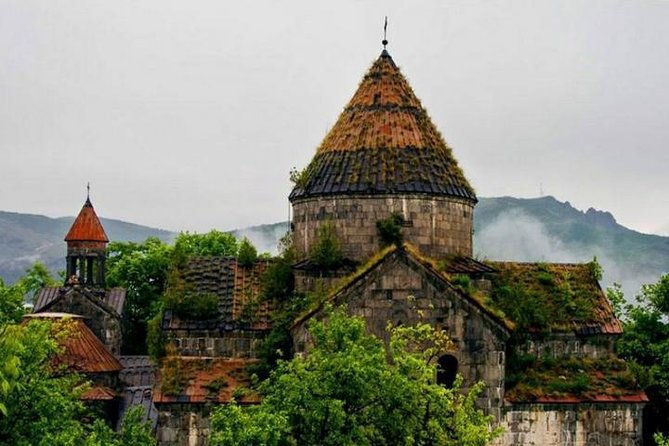 mysterious-zarni-parni-and-sanahin-haghpat-monasteries