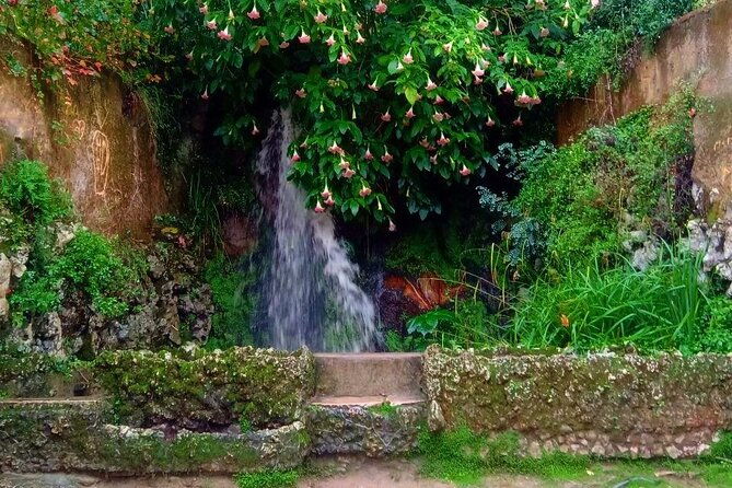 mystery-of-sintra-for-history-with-legends-and-secret-societies