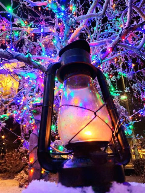 mystic-ghosts-of-christmas-past-downtown-walking-tour