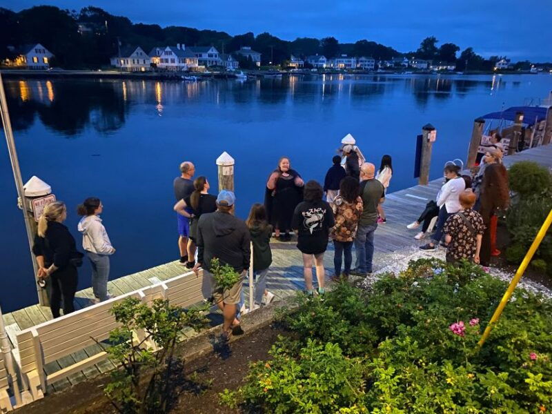 mystic-guided-ghost-tour-of-downtown-mystic-at-night