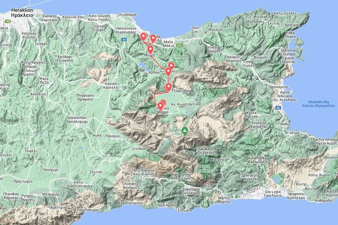 myths-villages-olive-oil-exploring-lassithi-plateau-secrets