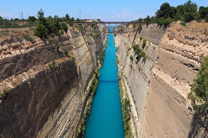 nafplio-half-day-private-tour-to-ancient-corinth-corinth-canal