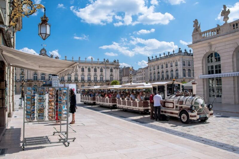 nancy-citypass-visit-more-spend-less