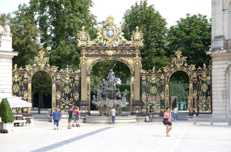 nancy-private-guided-walking-tour