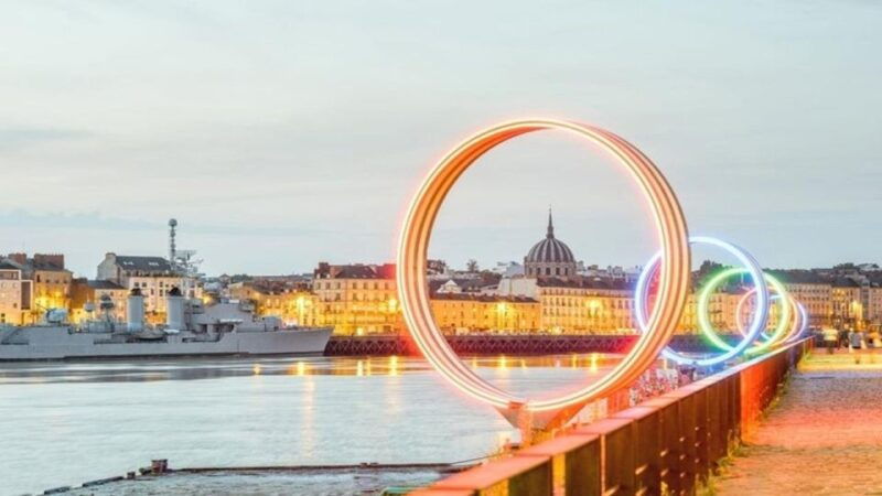 nantes-must-see-attractions-walking-tour
