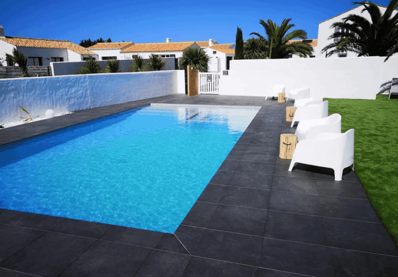 nantes-noirmoutier-romantic-stay