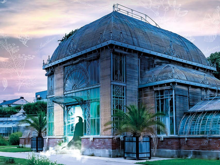 nantes-outdoor-escape-game-the-alchemists-elixir