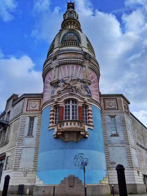 nantes-private-guided-city-tour