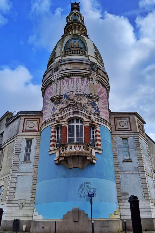 nantes-tour-like-a-local
