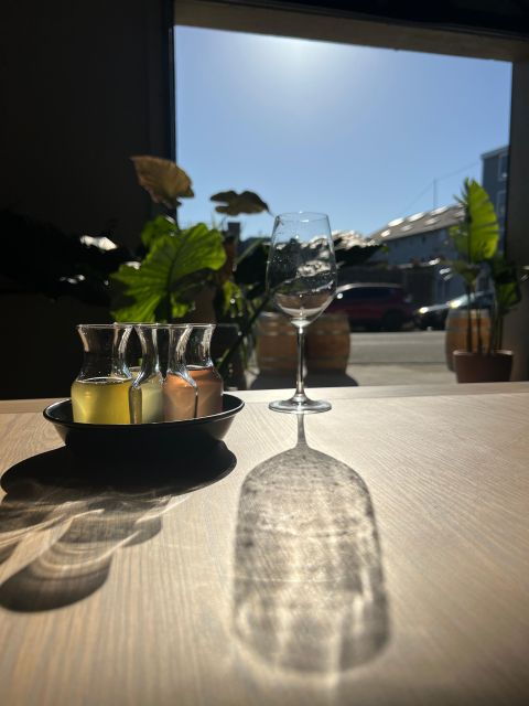 napa-hidden-gems-exploration-with-a-local-sommeliere