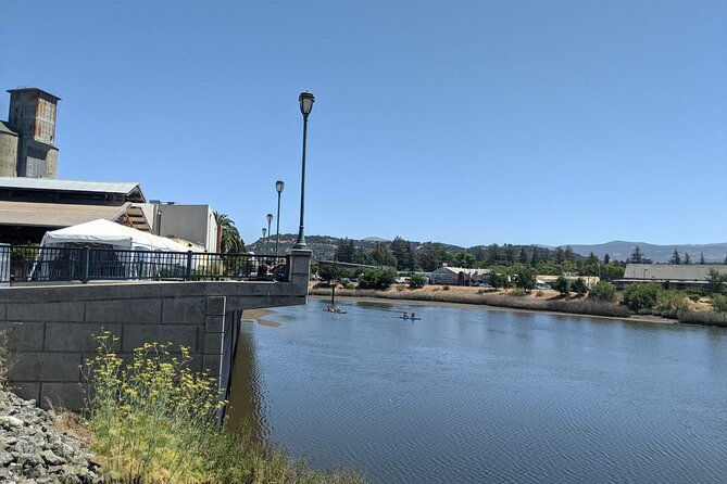 napa-scavenger-hunt-walking-tour-and-game