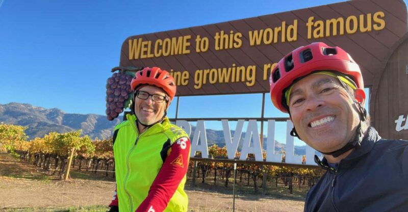 napa-sonoma-guided-tour-for-cycling-enthusiasts