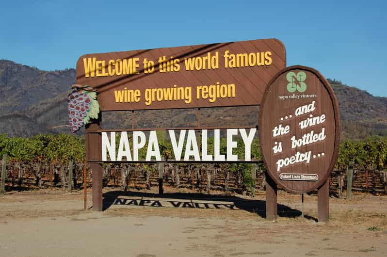 napa-valley-private-8-hour-wine-tasting-tour-with-chauffeur