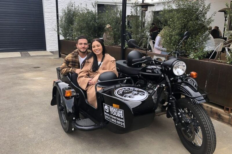 napa-valley-private-sidecar-winery-tour