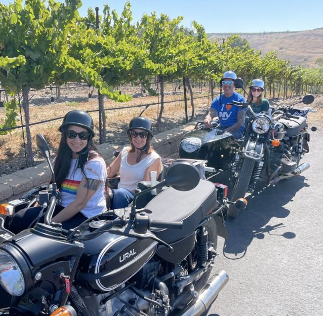 napa-valley-scenic-wine-tour