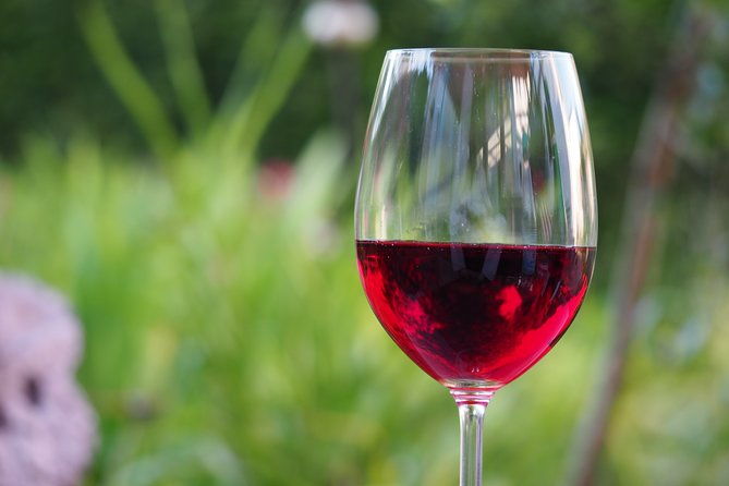 napa-valley-wine-tasting-tour-6-to-8-hours-max-14-passenger