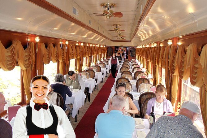 napa-valley-wine-train-tour-glamorous-dining-experience
