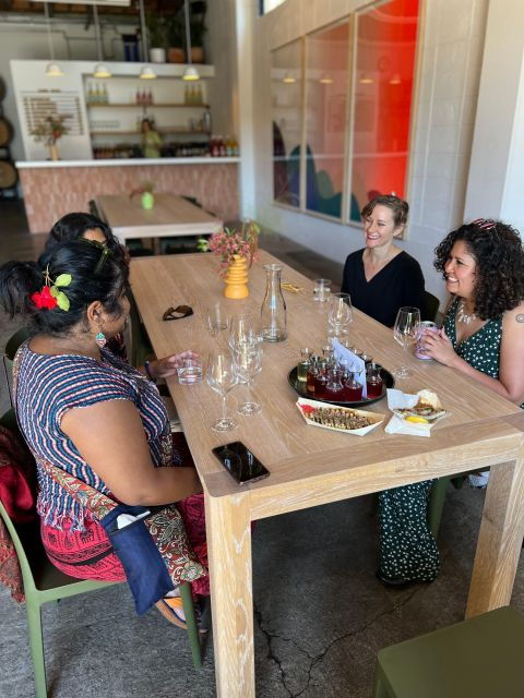 napa-wine-pairing-fundamentals-with-local-sommeliere