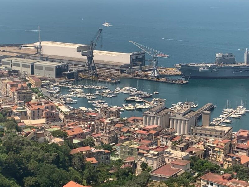 naples-amalfi-coast-private-tour-with-driver-guide