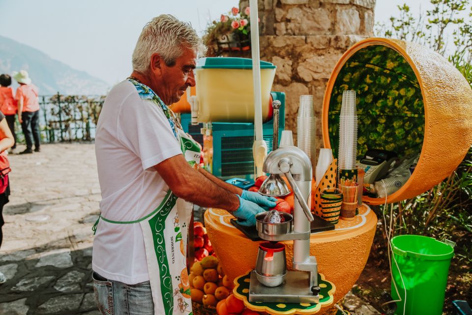 naples-amalfi-coast-private-tour