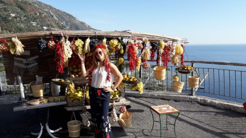 naples-amalfi-coast-small-group-tour-shore-excursion