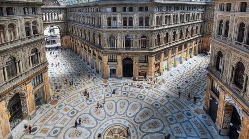 naples-city-and-street-food-market