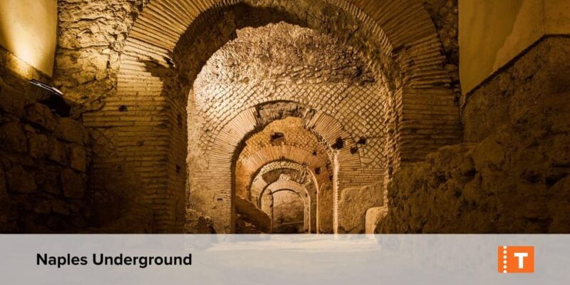 naples-city-pass-with-guided-tours-pompeji-underground