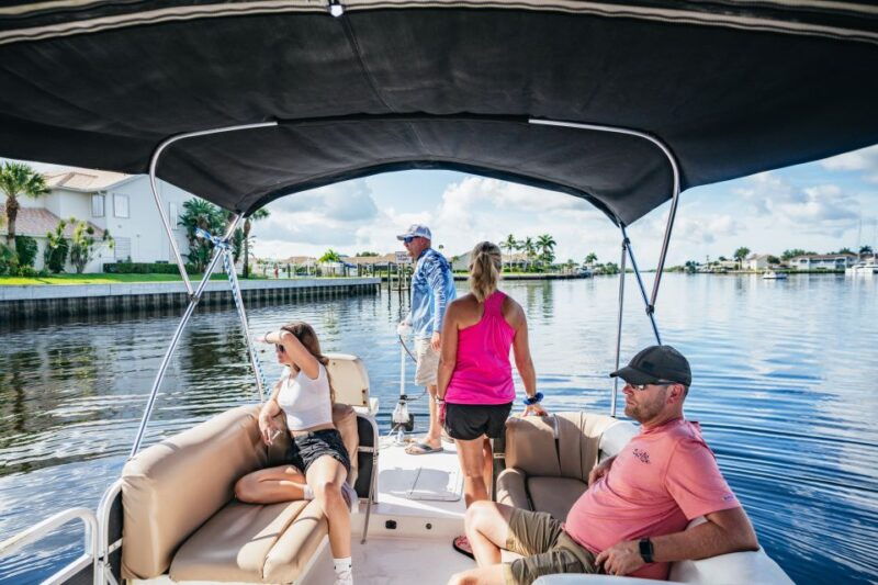 naples-fl-manatee-dolphin-10000-islands-beach-eco-tour