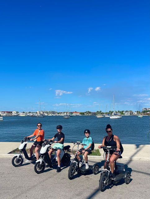 naples-florida-downtown-electric-mix-match-tour