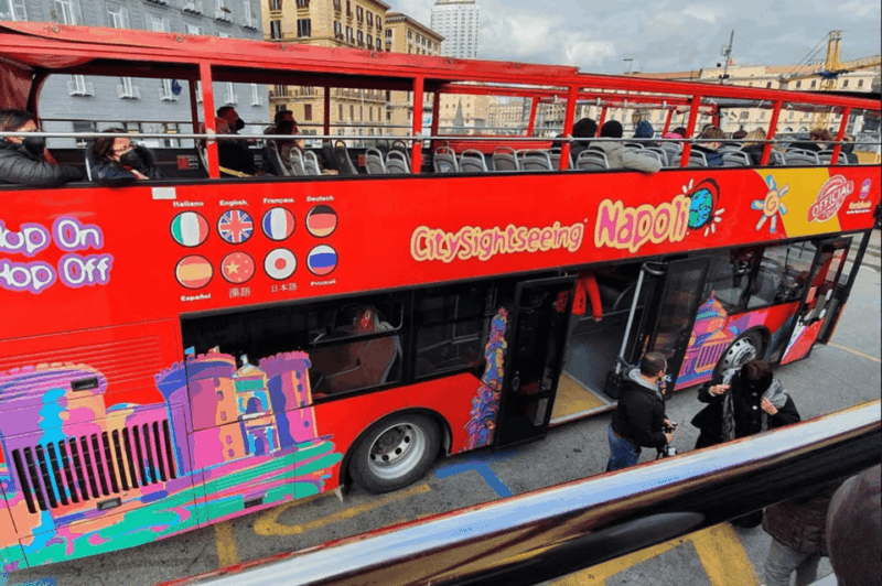 naples-hop-on-hop-off-bus-tour-with-train-from-salerno
