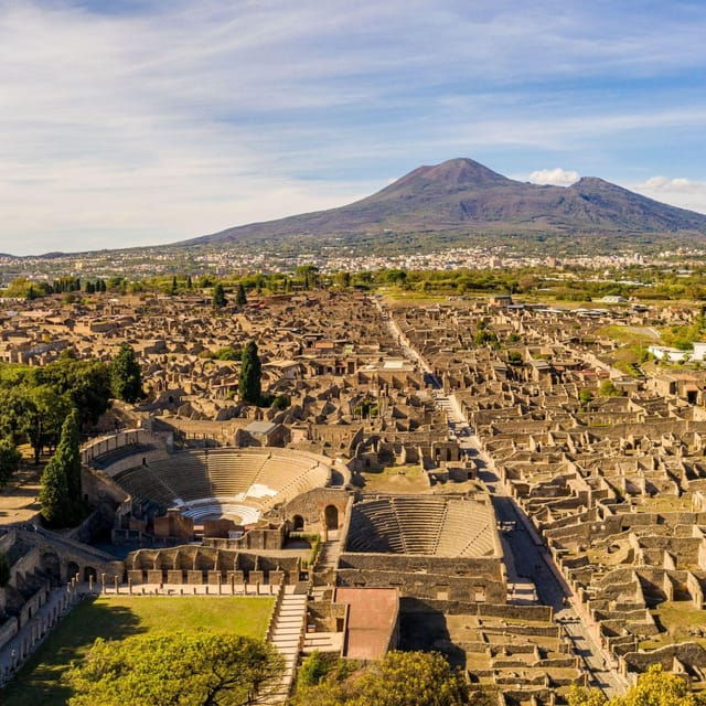 naples-pompeii-ruins-and-sorrento-day-trip-tour-with-lunch