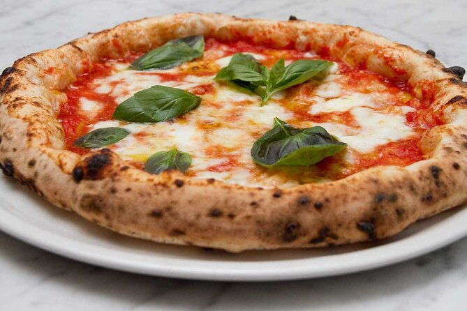 naples-shopping-pizza-private-escort-tour