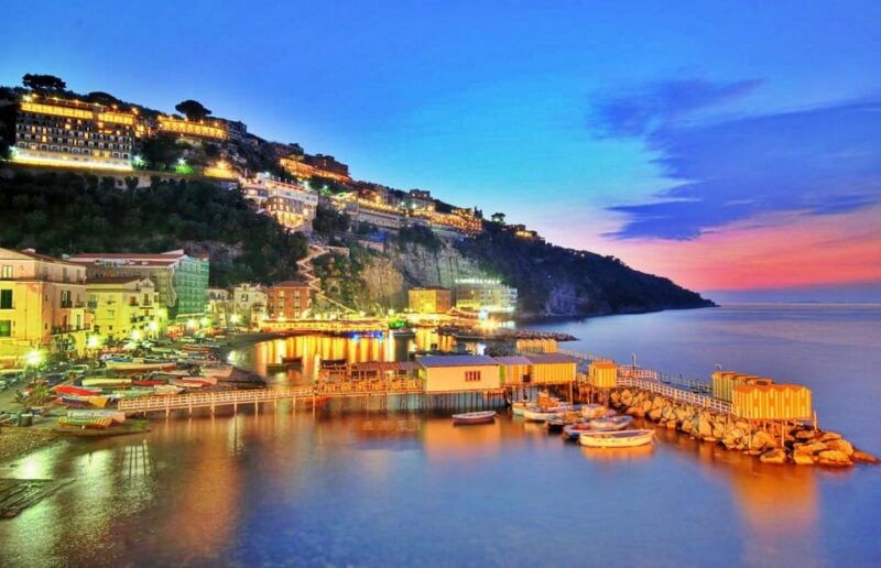 naples-sorrento-and-pompeii-day-trip-with-private-driver