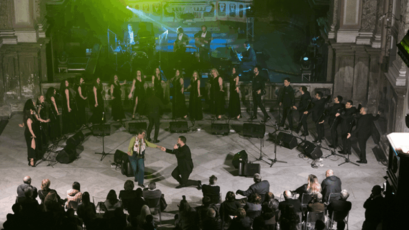 naples-thats-napoli-live-show-musical-show