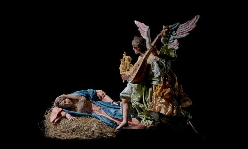 naples-the-magic-of-christmas-and-nativity-scenes