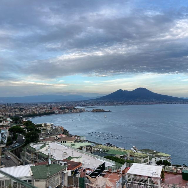 naples-to-pompeii-vesuvius-herculaneum