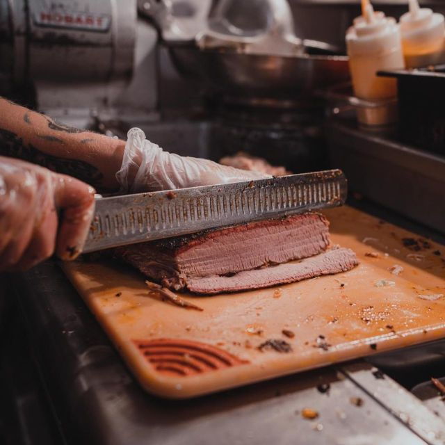 nashville-beer-bourbon-bbq-experience