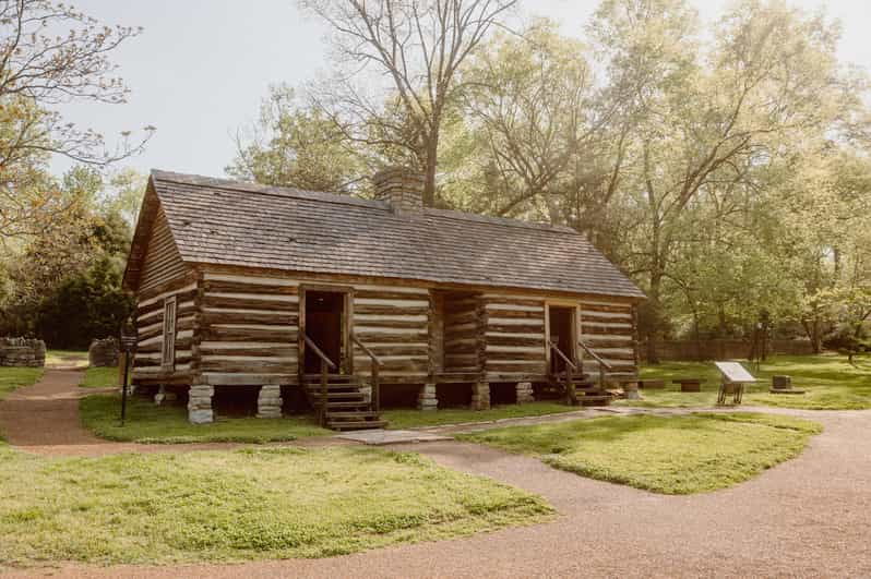 nashville-belle-meade-historic-site-journey-to-jubilee-tour
