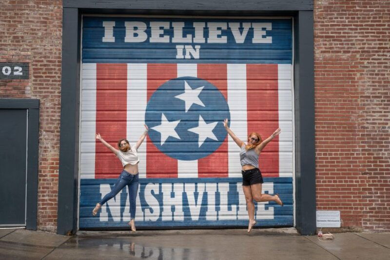 nashville-boutique-shopping-and-bar-cart-tour