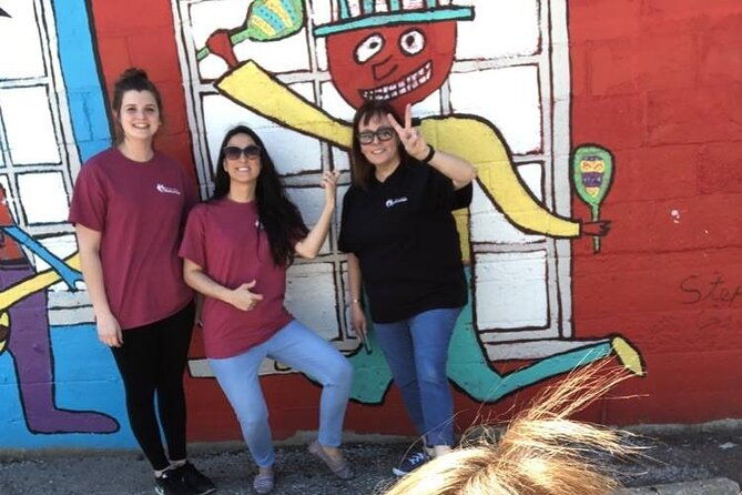 nashville-city-scavenger-hunt-excursion-by-zombie-scavengers