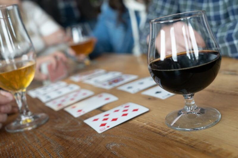 nashville-ghosts-boos-and-booze-haunted-pub-crawl-3