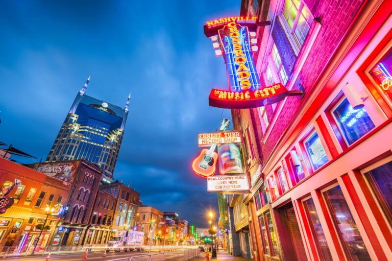 nashville-guided-ghost-themed-walking-tour
