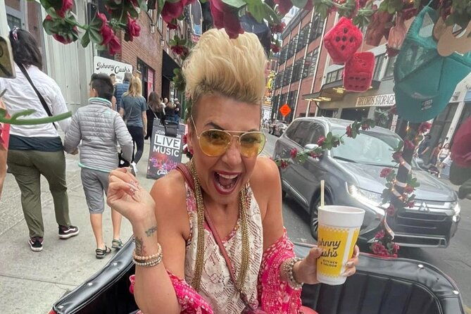 nashville-in-pink