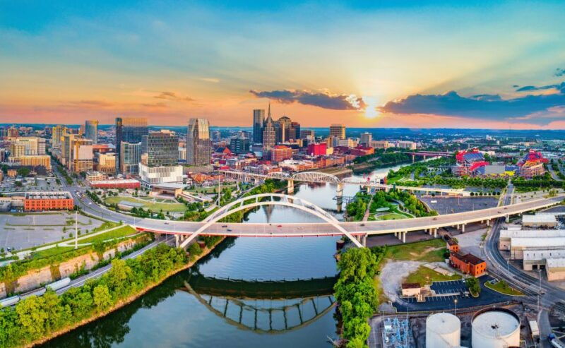 nashville-murder-in-music-city-walking-tour