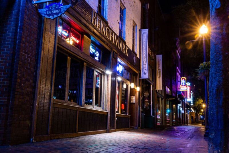 nashville-music-city-ghosts-hauntings-guided-walking-tour